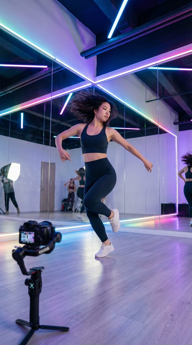 抖阴美少女写真视频