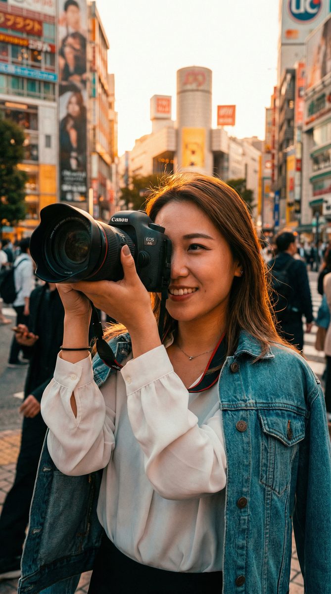 抖阴福利姬影像视频