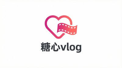抖阴品牌Logo