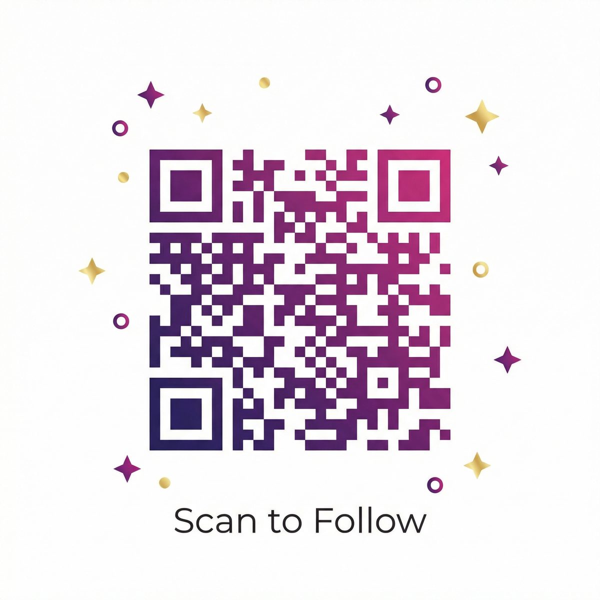 抖阴官方微信二维码